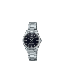 CASIO WRISTWATCH MODEL - LTP V005D