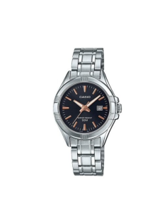 CASIO WRISTWATCH MODEL LTP 1308D