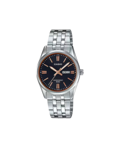 CASIO WRISTWATCH MODEL LTP-1335D -1A2VDF