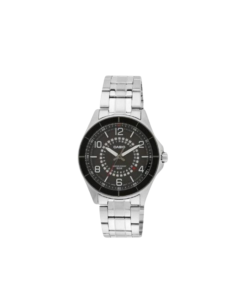 CASIO WRISTWATCH MODEL  MTF-118BD