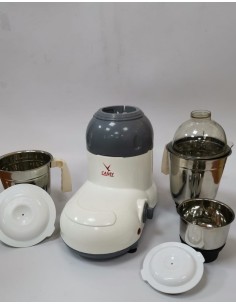 Camy Mixer Grinder