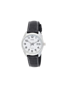 CASIO WRISTWATCH  MODEL LTP - 1302L 7BVDF