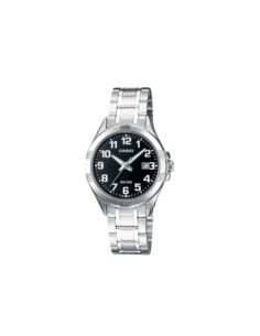 CASIO WRISTWATCH MODEL  LTP-1308PD-1BVEG