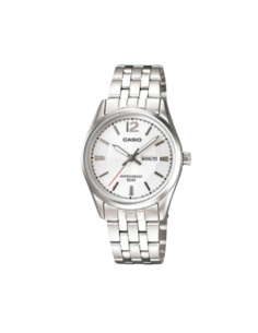 CASIO WRISTWATCH MODEL - LTP-1335D-7AVDF