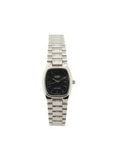 CASIO WRISTWATCH MODEL - LTP 1169D-1ARDF