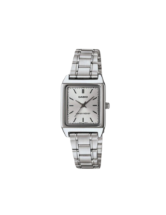 CASIO WRISTWATCH MODEL - LTP V007D- 7EUDF