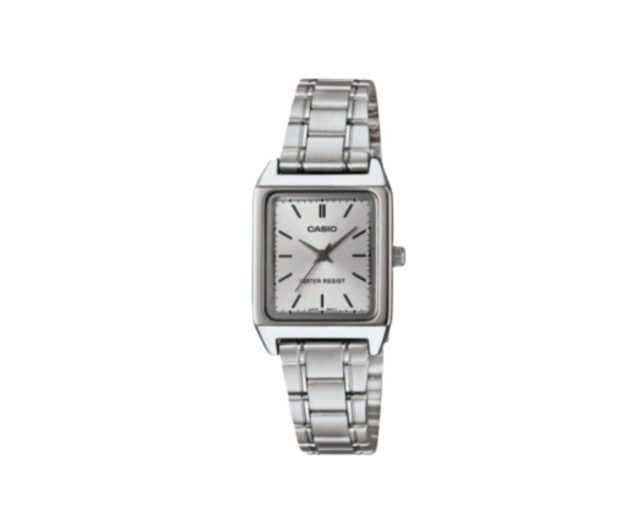 CASIO WRISTWATCH MODEL - LTP V007D- 7EUDF