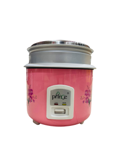 PRINCE RICE COOKER 1.5L