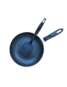 CAMY NON-STICK FRY PAN 22CM