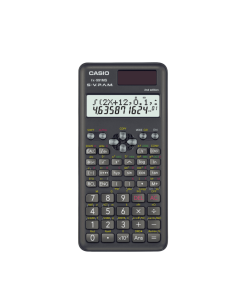 CASIO SCIENTIFIC CALCULATOR FX-991MS