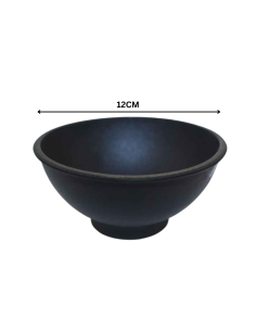 MELAMINE BOWL