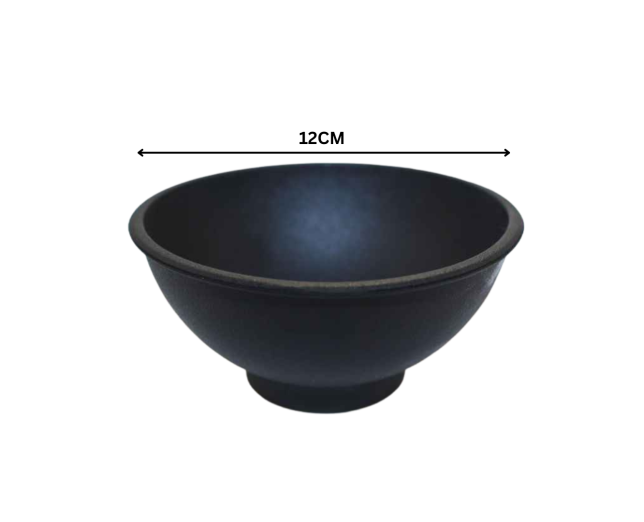 MELAMINE BOWL