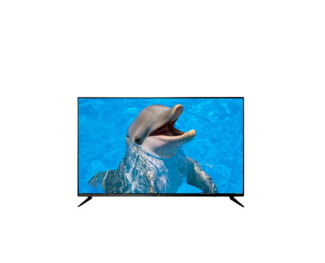 CAMY 32" HD LED TV