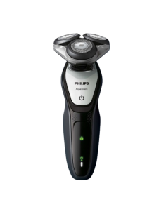 PHILIPS WET AND DRY SHAVER MODEL 5083N