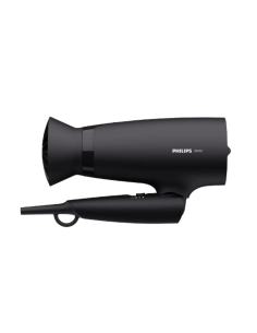 PHILIPS HAIR DRYER MODEL BHD 308