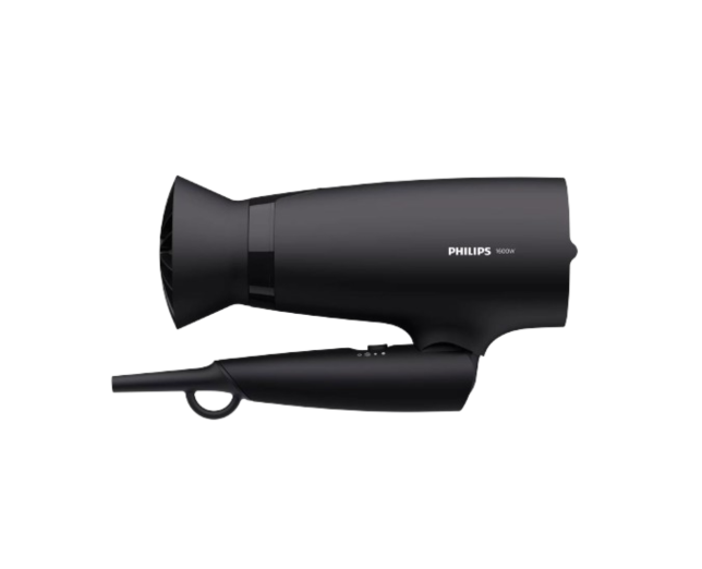 PHILIPS HAIR DRYER MODEL BHD 308