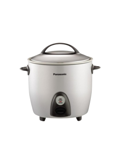 PANASONIC RICE COOKER 2.8L