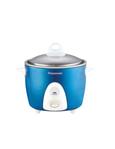 PANASONIC RICE COOKER 0.3KG