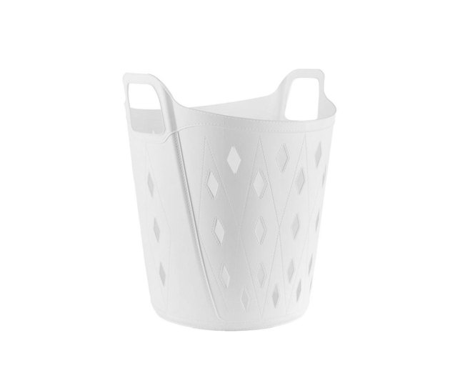 LAUNDRY BASKET