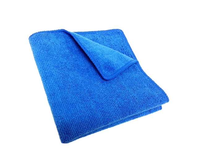 MICRO FIBRE CLOTH